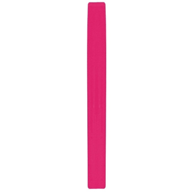 Logotrade promotional gift image of: Snap bracelet TENERIFFA