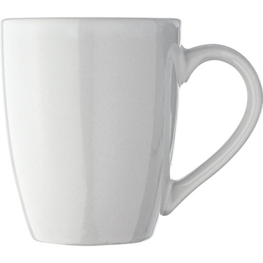 Logotrade corporate gift picture of: Coffee mug ANTWERPEN 300 ml