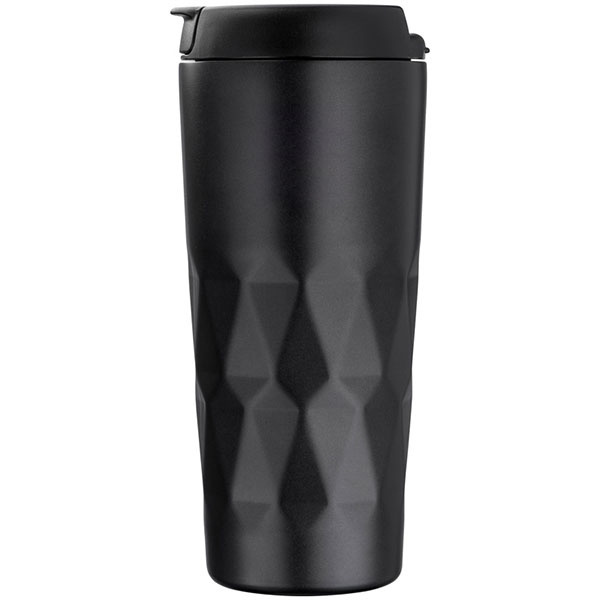 Logotrade promotional products photo of: Insulating mug COMO 500 ml