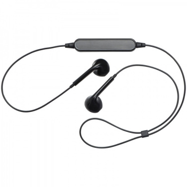 Logotrade advertising product picture of: Bluetooth earphone ANTALYA