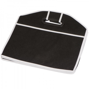 Logotrade advertising products photo of: Luggage compartment bag SANTA FE