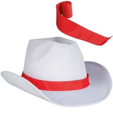 Logotrade promotional items photo of: Hat BALDWIN
