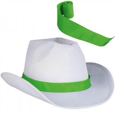 Logotrade corporate gift picture of: Hat BALDWIN