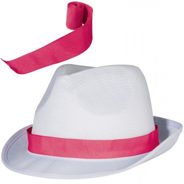 Logotrade promotional merchandise photo of: Hat MEMPHIS