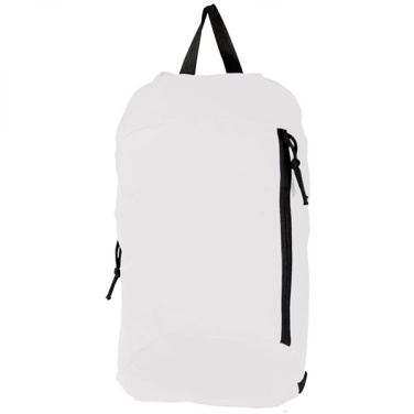 Logotrade corporate gift picture of: Backpack DERRY