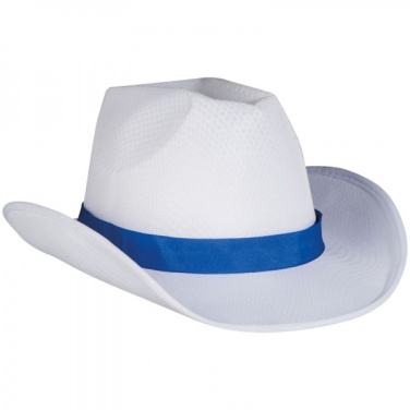 Logo trade promotional items picture of: Hat BALDWIN