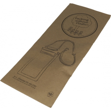 Logo trade promotional product photo of: Phone case SUNBURY
