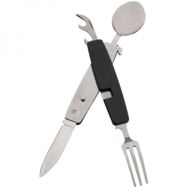 Logotrade corporate gifts photo of: Camping cutlery PAMPLONA