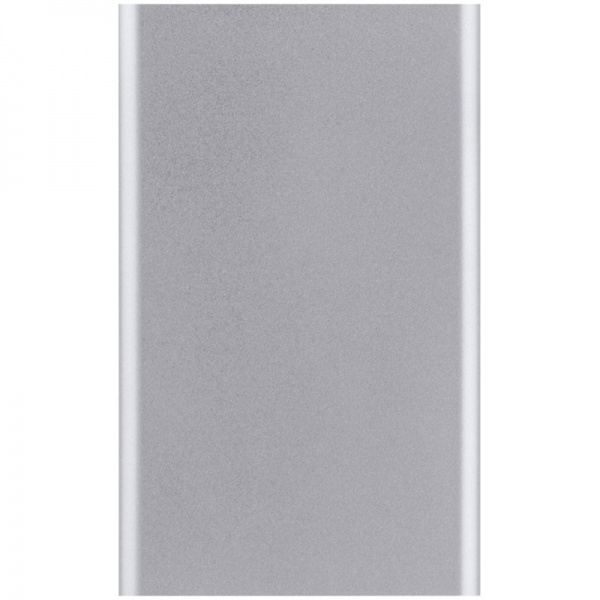 Logotrade promotional merchandise picture of: Power bank LIETO