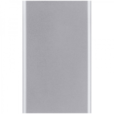 Logotrade promotional item picture of: Power bank LIETO