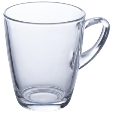 Logotrade promotional items photo of: Cup CATTOLICA 300 ml