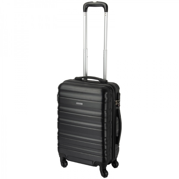 Logotrade promotional gift image of: Trolley ESPRIT