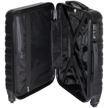 Logotrade promotional item picture of: Trolley ESPRIT