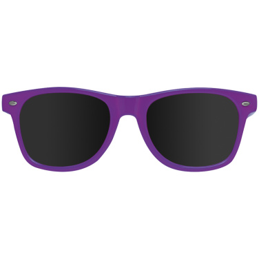 Logo trade corporate gift photo of: Sunglasses ATLANTA