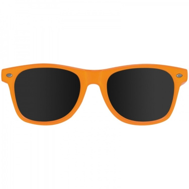 Logo trade promotional items picture of: Sunglasses ATLANTA