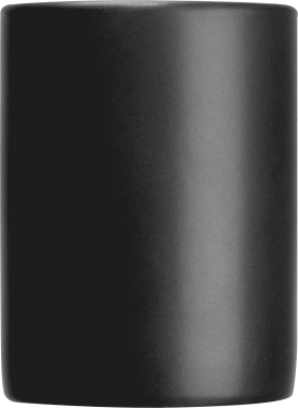 Logotrade promotional product picture of: Ceramic Cup BRADFORD 300 ml
