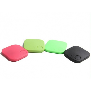 Logo trade promotional products image of: Wireless Bluetooth Finder