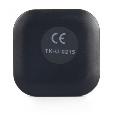 Logo trade promotional gift photo of: Wireless Bluetooth Finder