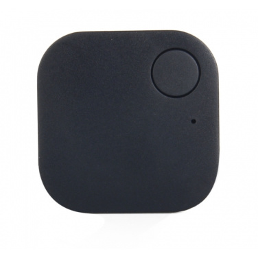 Logo trade promotional gifts picture of: Wireless Bluetooth Finder