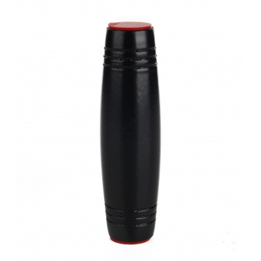Logotrade promotional giveaway image of: Fidget Stick Roller