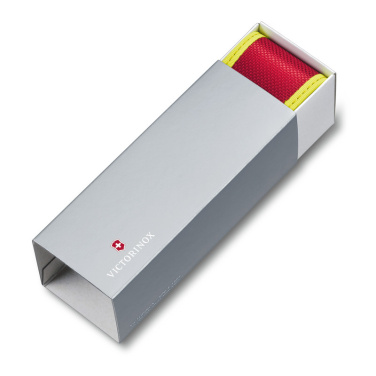 Logo trade corporate gifts picture of: Victorinox Rescue Tool One Hand