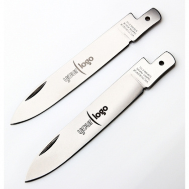 Logo trade advertising products picture of: Pocket knife Climber Victorinox