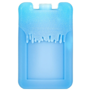 Logotrade promotional merchandise picture of: Thermal pack ARKTIS