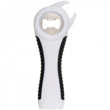 Logotrade promotional products photo of: Multi-opener ODESSA