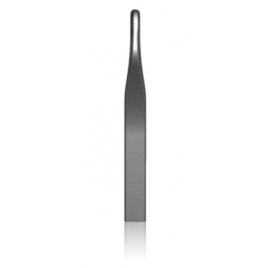 Logotrade advertising product image of: Pendrive silicon power F80 2.0