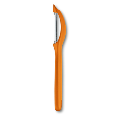 Logotrade business gifts photo of: Peeler Victorinox