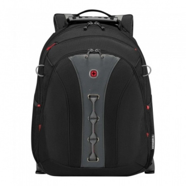Logotrade promotional gift picture of: Backpack Wenger Legacy 16''