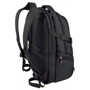 Logo trade business gift photo of: Backpack Wenger Transit 16''