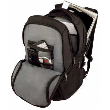 Logotrade business gifts photo of: Backpack Wenger Transit 16''