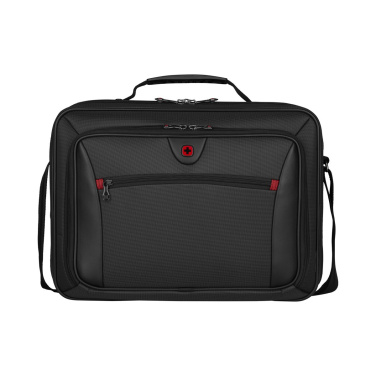 Logotrade promotional items photo of: Laptop bag Wenger Insight 15,6''