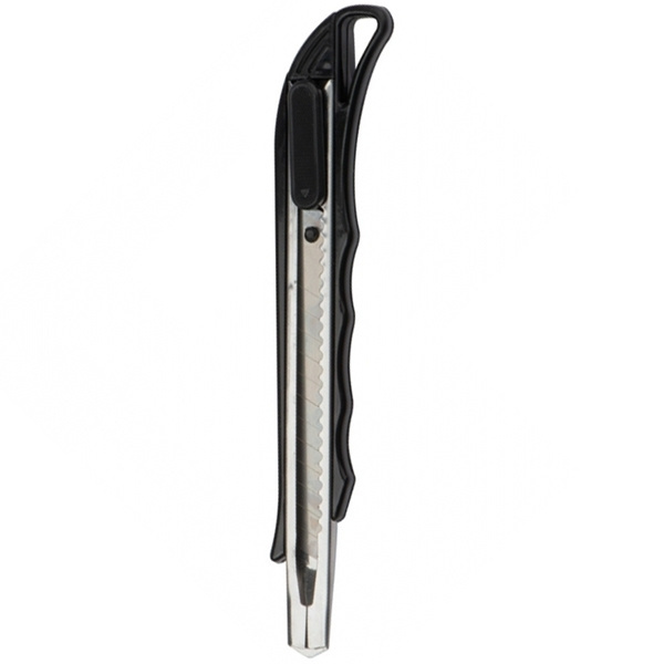 Logo trade advertising product photo of: Cutter knife WAREHOUSE