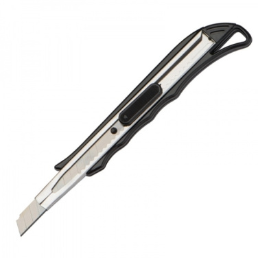 Logotrade corporate gifts photo of: Cutter knife WAREHOUSE