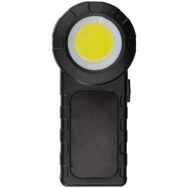 Logo trade promotional items picture of: Torch LANGEOOG