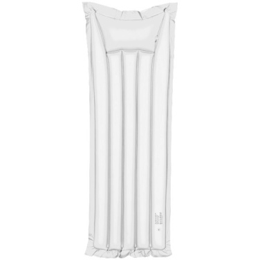 Logotrade promotional giveaway picture of: Air mattress LONG BEACH
