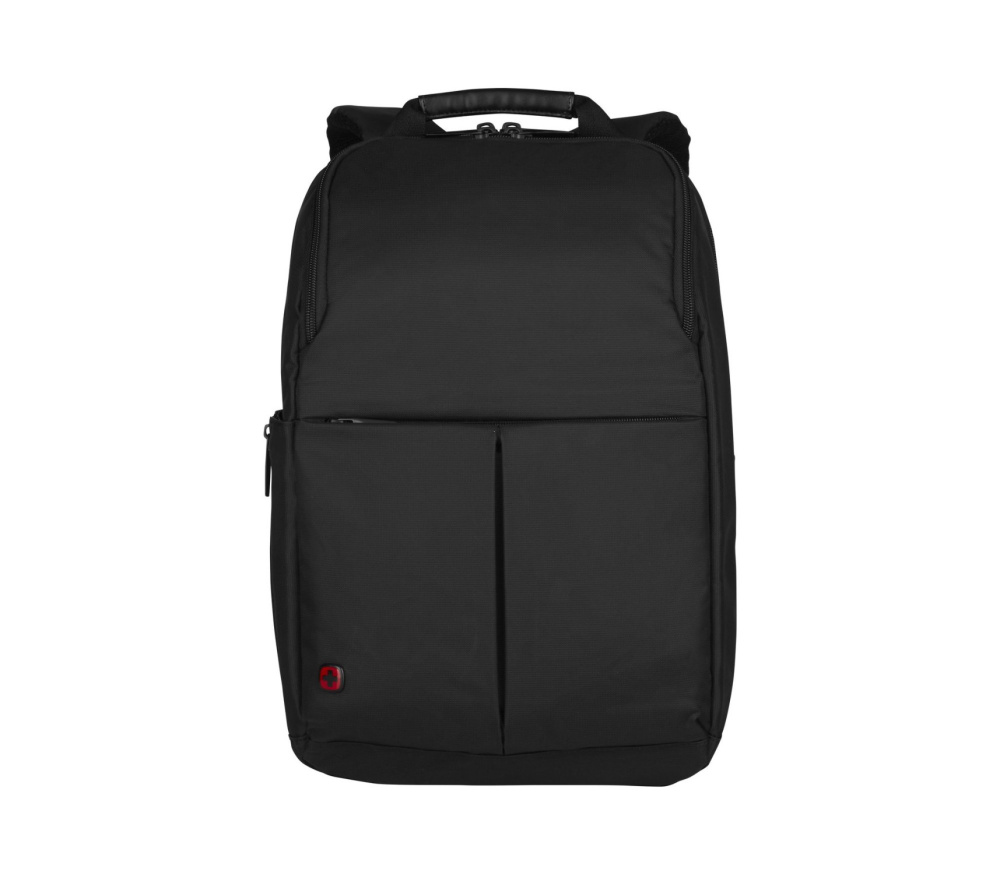 Logotrade promotional gift picture of: Backpack Wenger Reload 14''