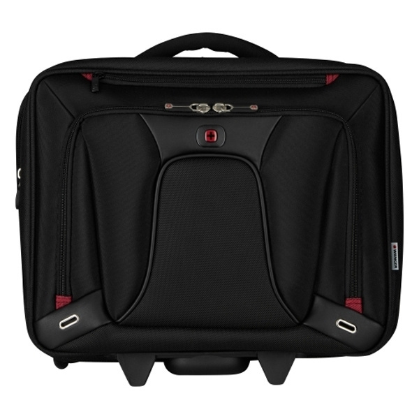 Logotrade advertising product picture of: Torba pilotka Wenger Transfer 16''