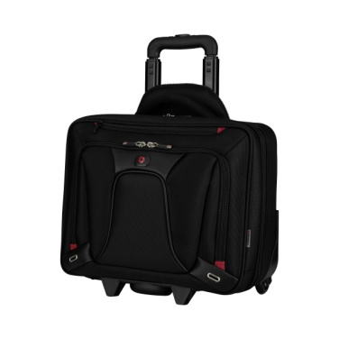 Logotrade corporate gift image of: Torba pilotka Wenger Transfer 16''