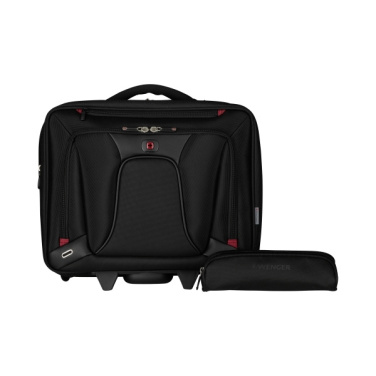 Logotrade promotional product picture of: Torba pilotka Wenger Transfer 16''