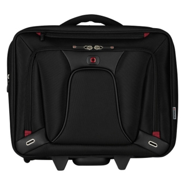 Logotrade promotional merchandise photo of: Torba pilotka Wenger Transfer 16''