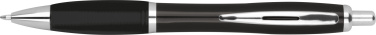 Logotrade business gift image of: Recycled Ballpen LIMA