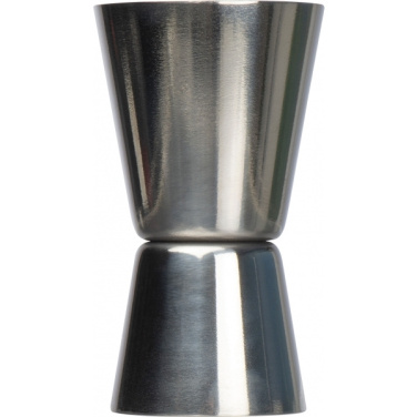 Logotrade promotional items photo of: Bar measure LINZ