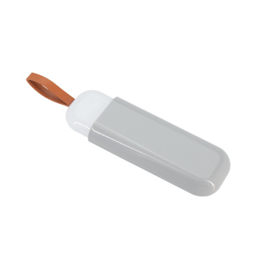 Logotrade promotional gift image of: Pillbox