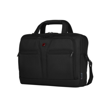 Logotrade advertising product picture of: Laptop bag i tablet Wenger BC PRO 16''