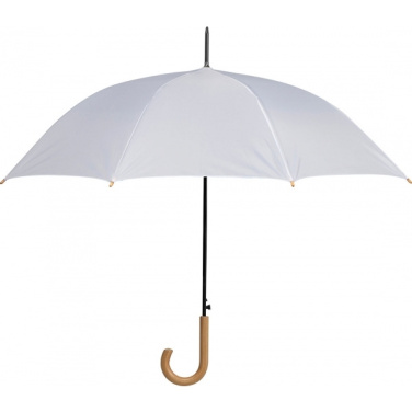 Logo trade promotional products picture of: Automatic umbrella STOCKPORT