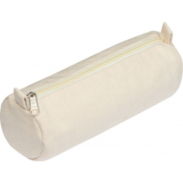 Logotrade advertising product image of: Pencil case LUSTENAU