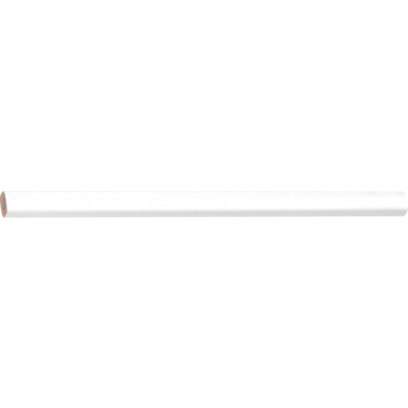 Logo trade business gift photo of: Carpenter pencil KENT